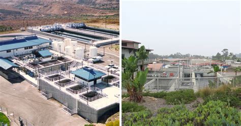 miramar water official site.